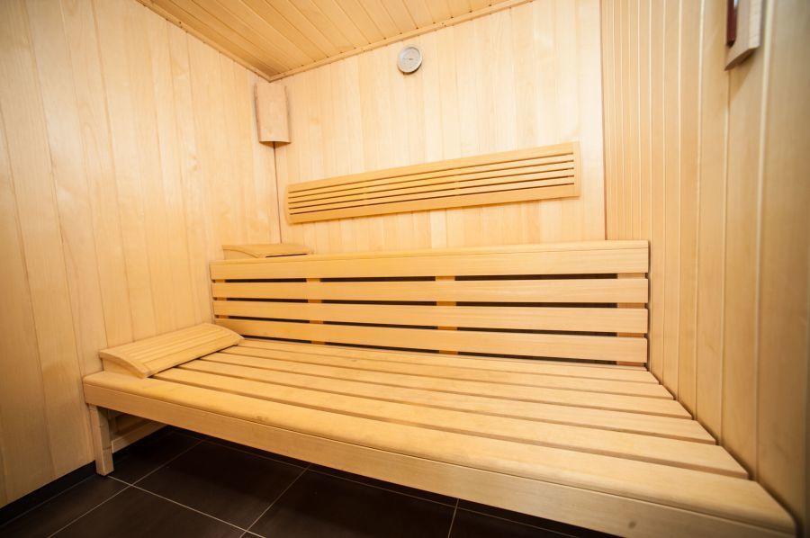 Apartament Turkusowy Polanki Kołobrzeg Quarto foto